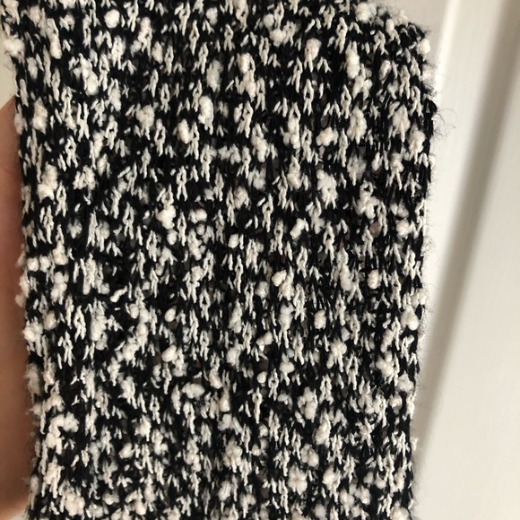 Urban outfitters cropped hoodie - Picture 3 of 4